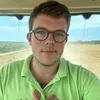 lucas_senecal