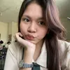 ssoftline