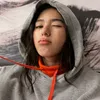 okiedokiyoouu