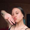 kaylabatesc