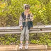 user4n9zz8ythuhuyen
