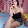 crenalyn25