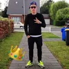 sturesnoddestrumpa