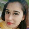 heenabhardwaj11