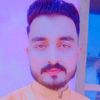aliprince112233