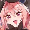 _6astolfo6_