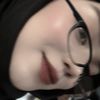 asyqhndhirah_