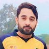 muhammadnaveedmuh78