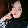 monicawijaya25