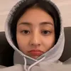 _zyozy0o