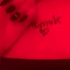playboi.mumuk