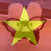 bongg884