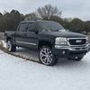 thedollarboy728