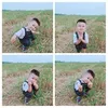 kimphuongnguyen82