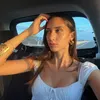 elliana_st