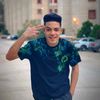 _7amsa_