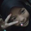 vani_aja83