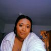 rvdcdancer