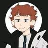 jack_jfr