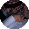 user4672356728221
