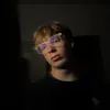 p3tyuss_