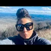 rollingstonewanderer