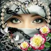 banonasreen7uk