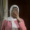 si_hhh8