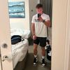 maxkerr1