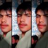 saeedshehzore