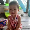 nguyetnguyen498