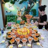 moonchun8