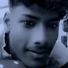 _yaariya_s.k_0.1