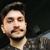 naeemcheema305