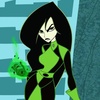 queenshego7