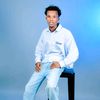 qalbizame3