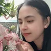 phuongtruc2905