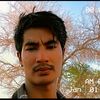 sujanstha62