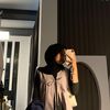 Nabila