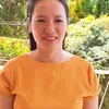 luyenthoishop