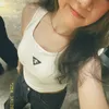 phucanh171