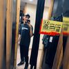 yousseff.magdyy