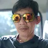 venerandobongarpo