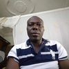 saidououedraogo0