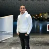mehamadfoutouh