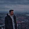 krkmaz_ayhan