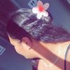 tawa._03