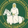 nasriinaxmed