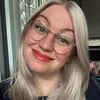 _beckyburton_