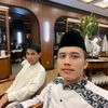 andisetiawan809